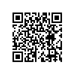 XC3S400-5FGG320C QRCode