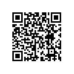 XC3S400A-4FGG320C QRCode