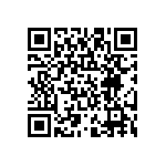 XC3S5000-4FG900I QRCode