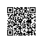 XC3S50AN-4FTG256C QRCode