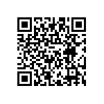 XC3S700A-4FT256I QRCode