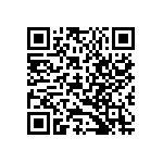 XC3S700AN-4FG484C QRCode