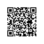 XC4003E-4VQ100C QRCode