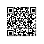 XC4003E-4VQ100I QRCode