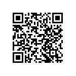 XC4010E-3PQ208I QRCode