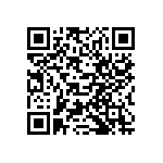 XC4013E-3BG225C QRCode