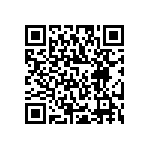 XC4013XL-2PQ240C QRCode