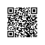 XC4020E-2HQ240I QRCode