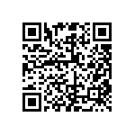 XC4020XL-1BG256I QRCode