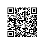 XC4028XL-3HQ208I QRCode