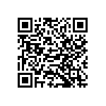 XC4036XL-09BG432C QRCode