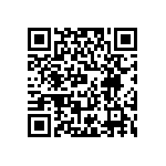 XC4044XL-09HQ208C QRCode