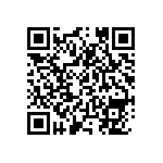 XC4044XL-1HQ240I QRCode