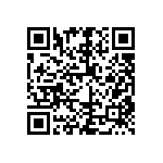 XC4062XL-3HQ240I QRCode