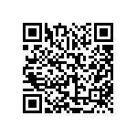 XC4VFX100-11FFG1152I QRCode