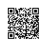 XC4VFX60-10FF1152I QRCode