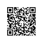 XC4VLX15-11FF668C QRCode