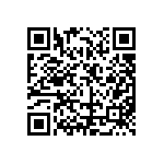 XC4VLX60-10FF1148I QRCode