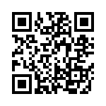 XC5B-1031-S036 QRCode