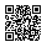 XC5B-2021 QRCode