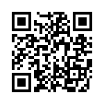 XC5C9682BYOMR QRCode