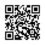 XC5G9641BYOMR QRCode