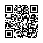 XC5K-2031-2A QRCode