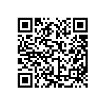 XC5VLX155-1FFG1760I QRCode