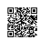 XC5VLX50T-3FF1136C QRCode