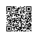 XC5VSX50T-2FF665I QRCode