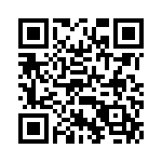 XC6108C28AGR-G QRCode