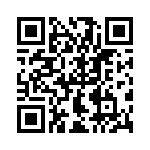 XC6108N10AGR-G QRCode