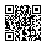 XC6119C43A7R-G QRCode