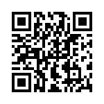 XC6120N162NR-G QRCode