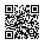 XC6121A437MR-G QRCode