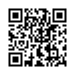 XC6121A520ER-G QRCode