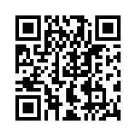 XC6121C341MR-G QRCode