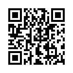 XC6121C343ER-G QRCode