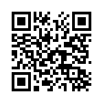 XC6121C427ER-G QRCode