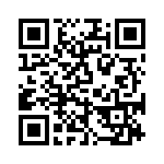 XC6121C643ER-G QRCode