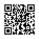 XC6121D735ER-G QRCode