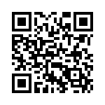 XC6121D745ER-G QRCode