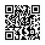 XC6121E439ER-G QRCode