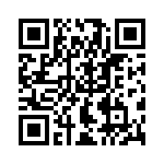 XC6121E722ER-G QRCode