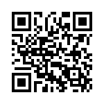 XC6121F526MR-G QRCode