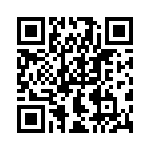 XC6121F626MR-G QRCode