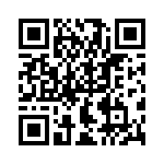 XC6121F641ER-G QRCode