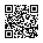 XC6121F736MR-G QRCode