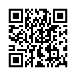 XC6122A226ER-G QRCode