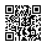 XC6122A316MR-G QRCode